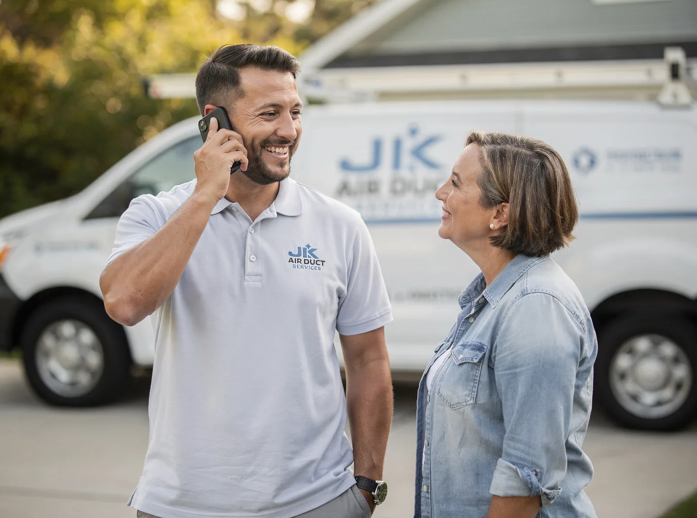 Air Duct Cleaning Shokan, NY FAQs